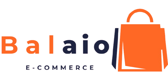 Balaio